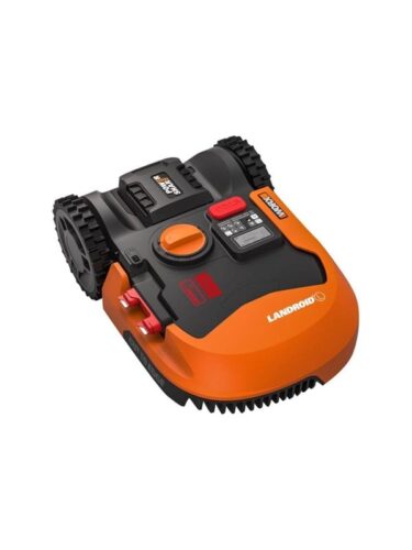 Worx Landroid M WR155E (L2000) – 6924328320036