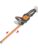 Worx hekksaks – 6924328313861
