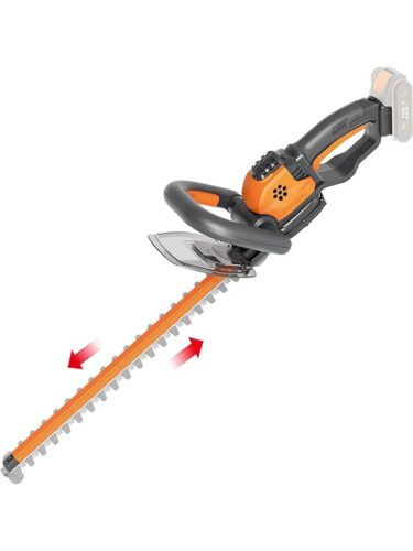 Worx hekksaks – 6924328313861