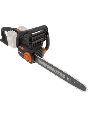 Worx WG385E.9 (SOLO) – 6924328394532