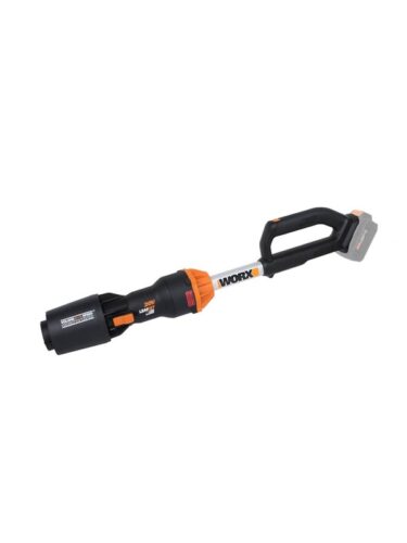 Worx løvblåser – 6943475862602