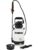 Worx hageredskaper- 6924328394464