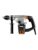 Worx drill – 4250121313282