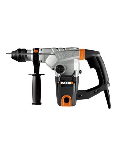 Worx drill – 4250121313282