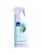 Wpro Refrigerator & Freezer DE-ICER 500 ml – 8015250441161