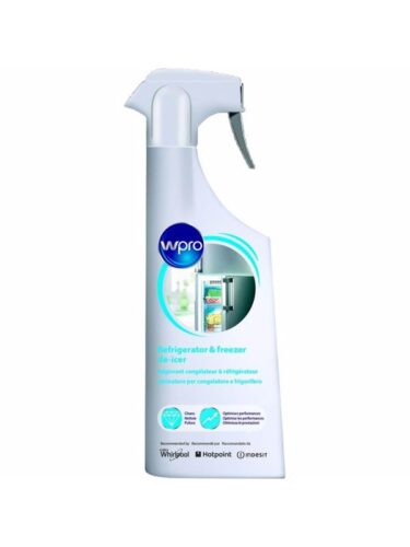 Wpro Refrigerator & Freezer DE-ICER 500 ml – 8015250441161