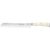 Wüsthofclassic Ikon Brødkniv Hvit 20cm – 4002293102047