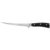 Wüsthofclassic Ikon Fileteringskniv Svart 18cm – 4002293101361