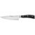 Wüsthofclassic Ikon Kokkekniv Svart 16cm – 4002293101118