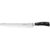 Wüsthofclassic Ikon Skinkekniv Svart 26cm – 4002293100937