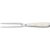 Wüsthofclassic Ikon Stekegaffel Hvit 16cm – 4002293102146