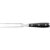 Wüsthofclassic Ikon Stekegaffel Svart 16cm – 4002293103235