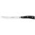 Wüsthofclassic Ikon Tomatkniv Svart 14cm – 4002293100685