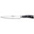 Wüsthofclassic Ikon Trancherkniv Svart 20cm – 4002293100890