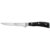 Wüsthofclassic Ikon Utbeiningskniv Svart 14cm – 4002293101347