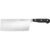 Wüsthofclassic Kinesisk Kokkekniv 18cm – 4002293109169