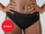 WUKA menstruse – 5060693750168