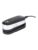 X-Rite PC-skjerm – 7640111923107