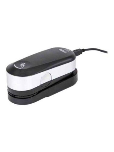 X-Rite PC-skjerm – 7640111923107