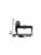 X-Rite PC-skjerm – 7640111923046