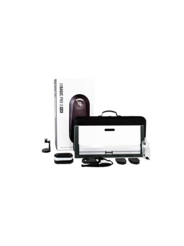 X-Rite PC-skjerm – 7640111923046