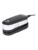 X-Rite PC-skjerm – 7640111923121