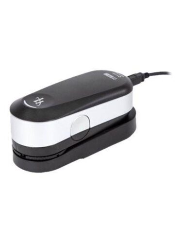 X-Rite PC-skjerm – 7640111923121