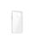 X-SHIELD – back cover for mobile phone – 5713552002761