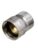 Xavax hagevanning – 4047443005601