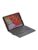 Xceed tastatur – 5712403050135