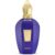 Xerjoff Accento Eau de Parfum – 100 ml – 8054320902553