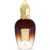 Xerjoff Alexandria Ii Parfum – 50 ml – 8033488154950