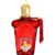 Xerjoff Casamorati Bouquet Ideale Eau de Parfum – 100 ml – 8033488153588