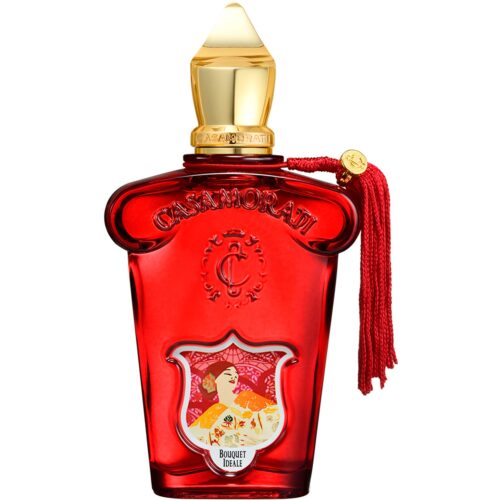 Xerjoff Casamorati Bouquet Ideale Eau de Parfum – 100 ml – 8033488153588