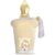 Xerjoff Casamorati Dama Bianca Eau de Parfum – 100 ml – 8033488151652