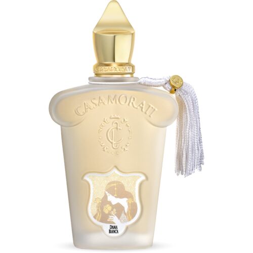 Xerjoff Casamorati Dama Bianca Eau de Parfum – 100 ml – 8033488151652