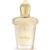 Xerjoff Casamorati Dama Bianca Eau de Parfum – 30 ml – 8033488154523