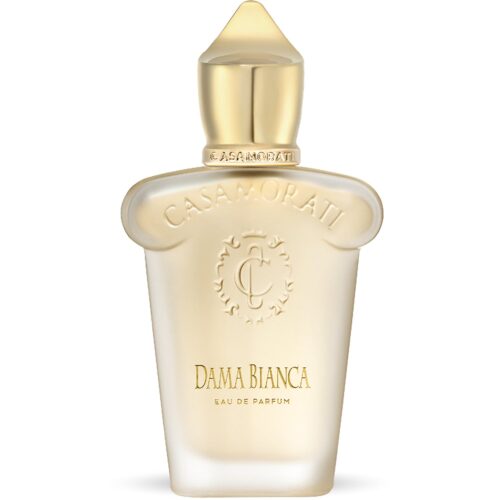 Xerjoff Casamorati Dama Bianca Eau de Parfum – 30 ml – 8033488154523