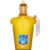 Xerjoff Casamorati Dolce Amalfi Eau de Parfum – 100 ml – 8033488150112