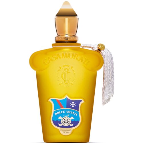 Xerjoff Casamorati Dolce Amalfi Eau de Parfum – 100 ml – 8033488150112