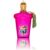 Xerjoff Casamorati Gran Ballo Eau de Parfum – 100 ml – 8033488153281