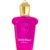 Xerjoff Casamorati Gran Ballo Eau de Parfum – 30 ml – 8033488154493