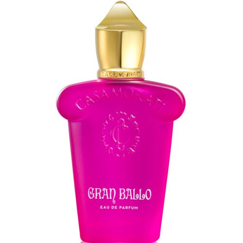 Xerjoff Casamorati Gran Ballo Eau de Parfum – 30 ml – 8033488154493
