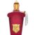Xerjoff Casamorati Italica Eau de Parfum – 100 ml – 8033488154882