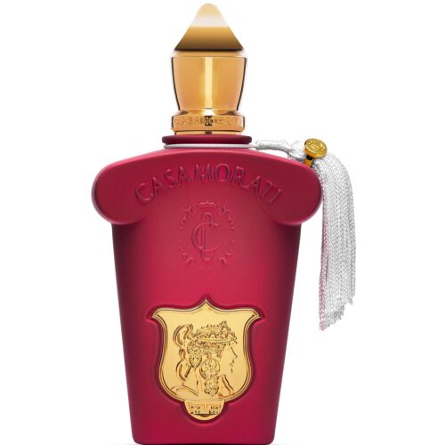 Xerjoff Casamorati Italica Eau de Parfum – 100 ml – 8033488154882