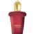 Xerjoff Casamorati Italica Eau de Parfum – 30 ml – 8054320900283