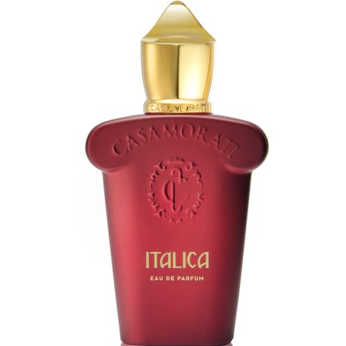 Xerjoff Casamorati Italica Eau de Parfum – 30 ml – 8054320900283