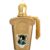 Xerjoff Casamorati Lira Eau de Parfum – 100 ml – 8033488153595