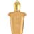 Xerjoff Casamorati Lira Eau de Parfum – 30 ml – 8033488154547