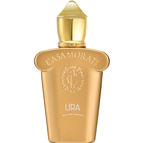 Xerjoff Casamorati Lira Eau de Parfum – 30 ml – 8033488154547